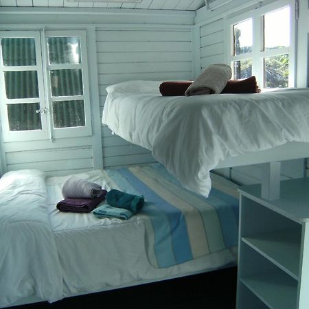 Bungalows Club Aire Libre Тосса-де-Мар Экстерьер фото