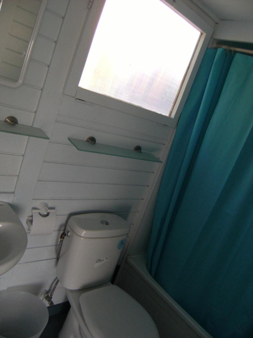 Bungalows Club Aire Libre Тосса-де-Мар Экстерьер фото